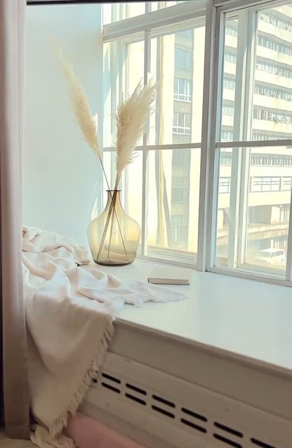 Chaussons Fourrure Femme – Doux, Chauds & Confortables