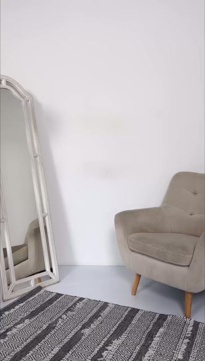 String femme en dentelle transparente – Sexy et sans couture